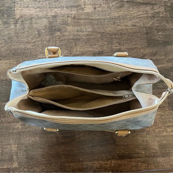 Vintage Gucci Handbag - Picture 3 of 3